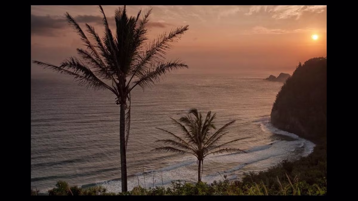 892x501 Placeholder Image