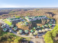 Image > Resort > Tennessee > Sunrise Ridge Resort > Gallery > SRS_EXT_AERIAL_VIEW_0002_2018_RGB.jpg