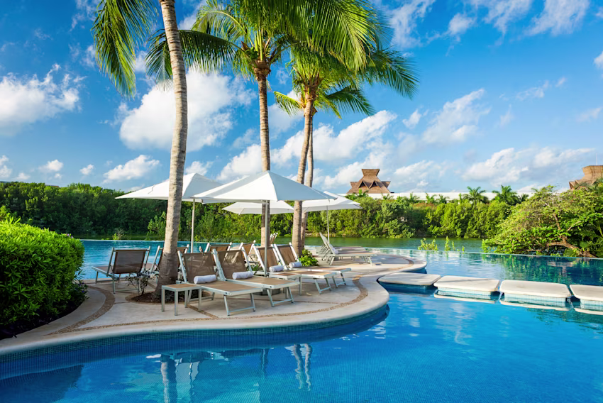 Image > Resort > Mexico > The Grand Mayan Riviera Maya > Gallery > MX-TGMRM-POOL-002.jpg