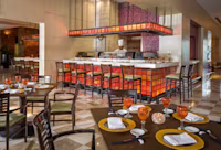 Image > Resort > Mexico > The Grand Mayan Acapulco > Gallery > MX-TGMA-REST-001.jpg