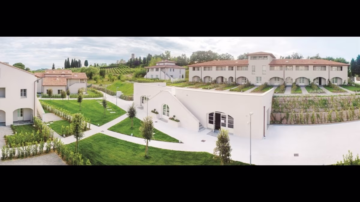 892x501 Placeholder Image