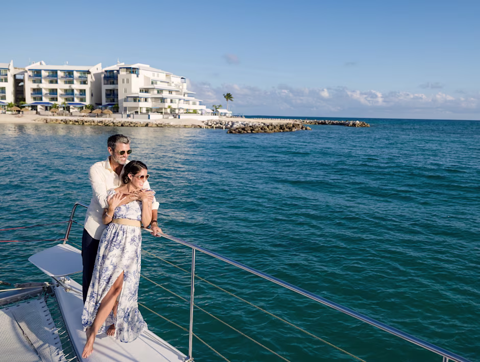 Image > Destination > Caribbean > Features Gallery > 2 > Destinations_Caribbean-2_1548x1170.jpg