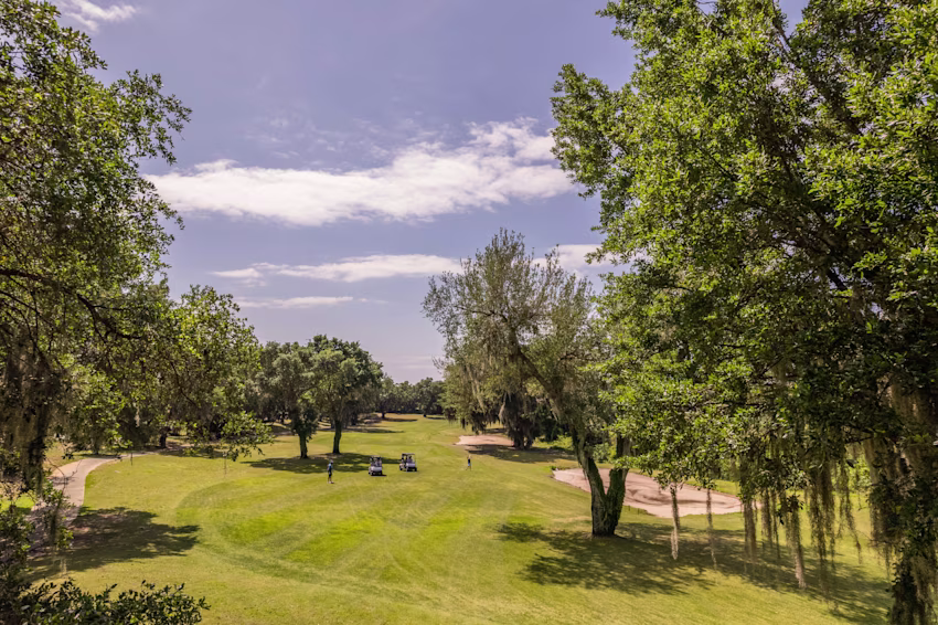 Image > Resort > Florida > Mystic Dunes, a Hilton Vacation Club > Gallery > FL-MDR-EXT-GOLF-2022-001.JPG