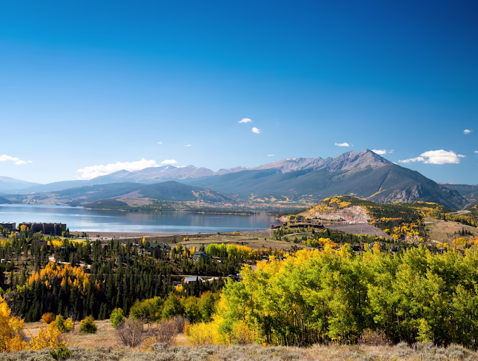 Image > Destination > Colorado > Features Gallery > 2 > Destinations_Colorado-2_1548x1170.jpg