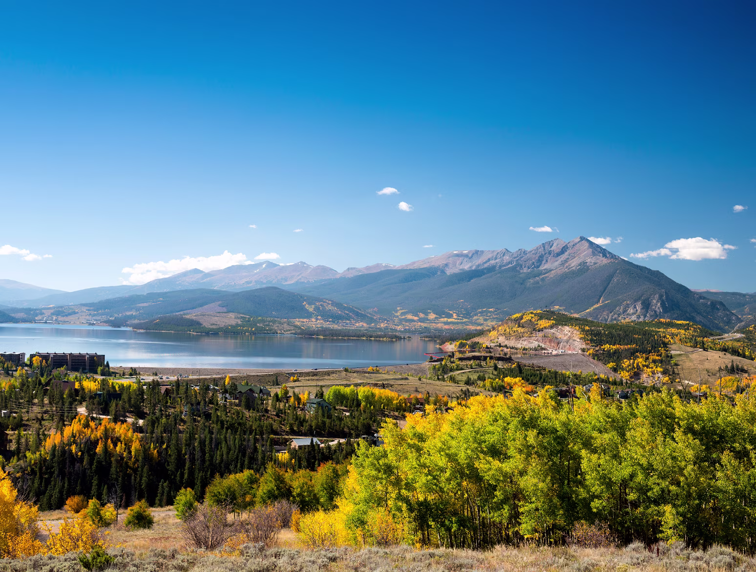 Image > Destination > Colorado > Features Gallery > 2 > Destinations_Colorado-2_1548x1170.jpg
