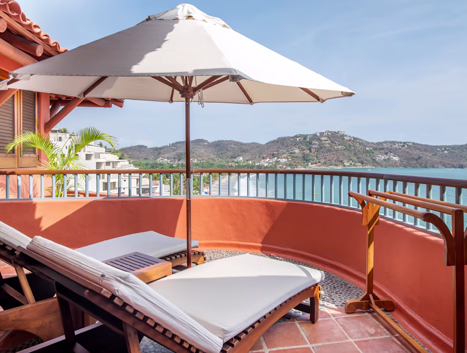 Image > Destination > Mexico > Features Gallery > 2 > Destinations_Mexico-2_1548x1170.jpg