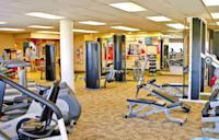 Image > Resort > California > Carlsbad Seapointe Resort > Gallery > CA-CSR-FIT-001.jpg