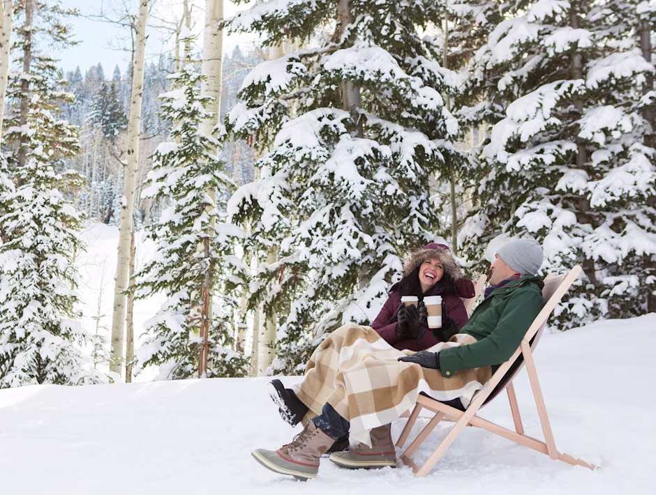 Image > Destination > Utah > Features Gallery > 2 > Destinations_Utah-2_1548x1170.jpg