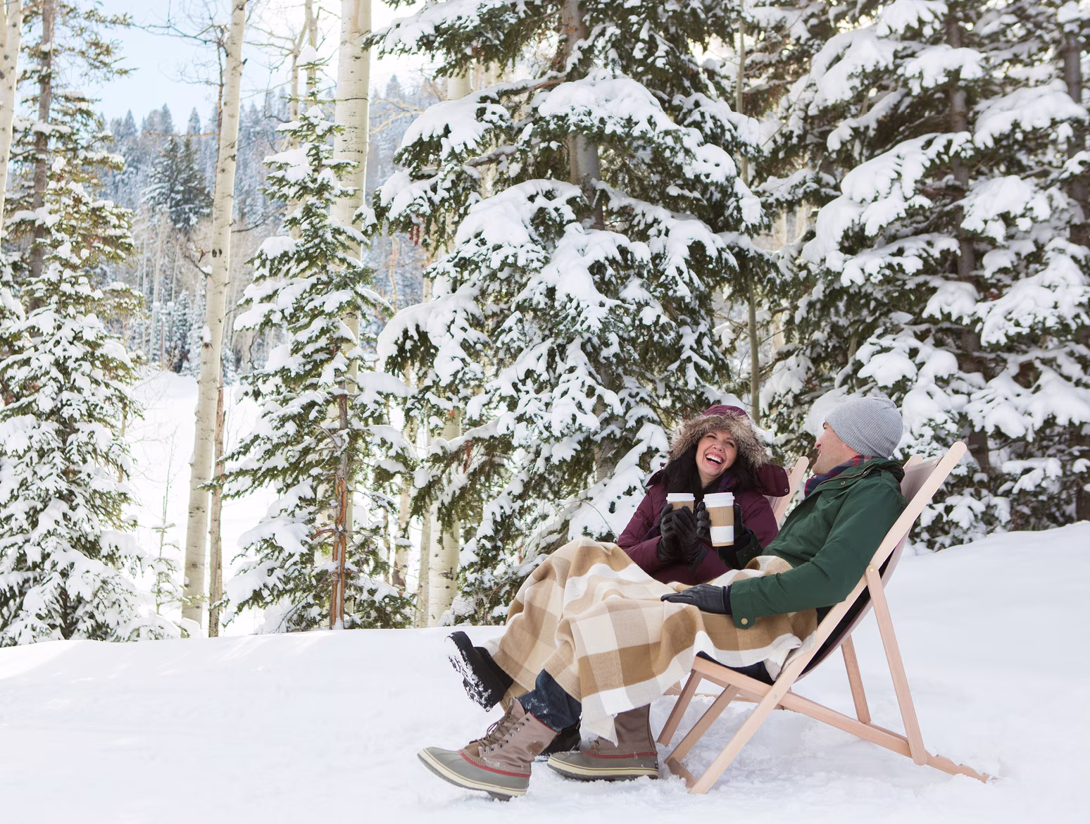 Image > Destination > Utah > Features Gallery > 2 > Destinations_Utah-2_1548x1170.jpg