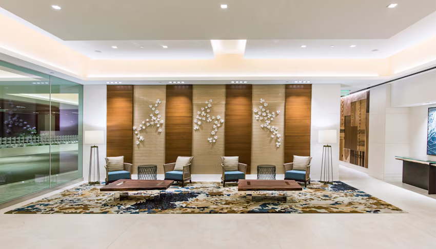 Image > Resort > Hawaii > The Grand Islander, a Hilton Grand Vacations Club > Gallery > HI_GI_Lobby4.jpg