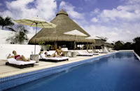 Image > Resort > Mexico > The Explorean Kohunlich > Gallery > EXKO_122.jpg