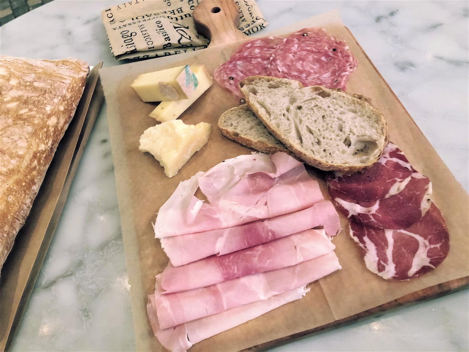 honeymoon in vegas_body_3_june_20