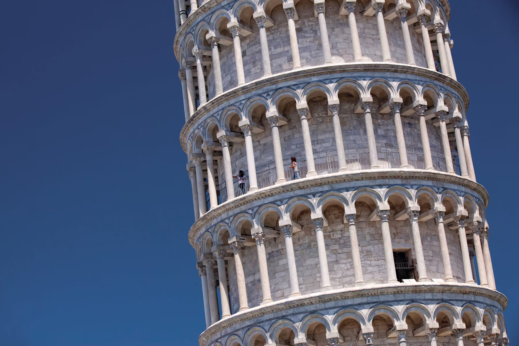 Bucket List Trip Tuscany_body_1_june_20