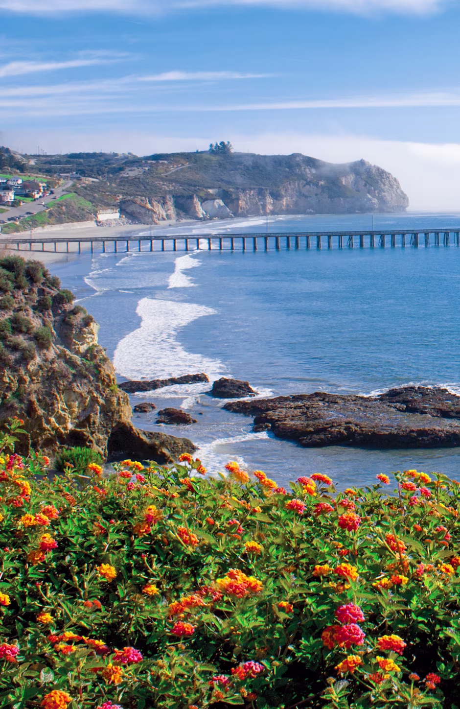 Image > Destination > California > Features Gallery > 1 > Destinations_California-1_758x1168.jpg