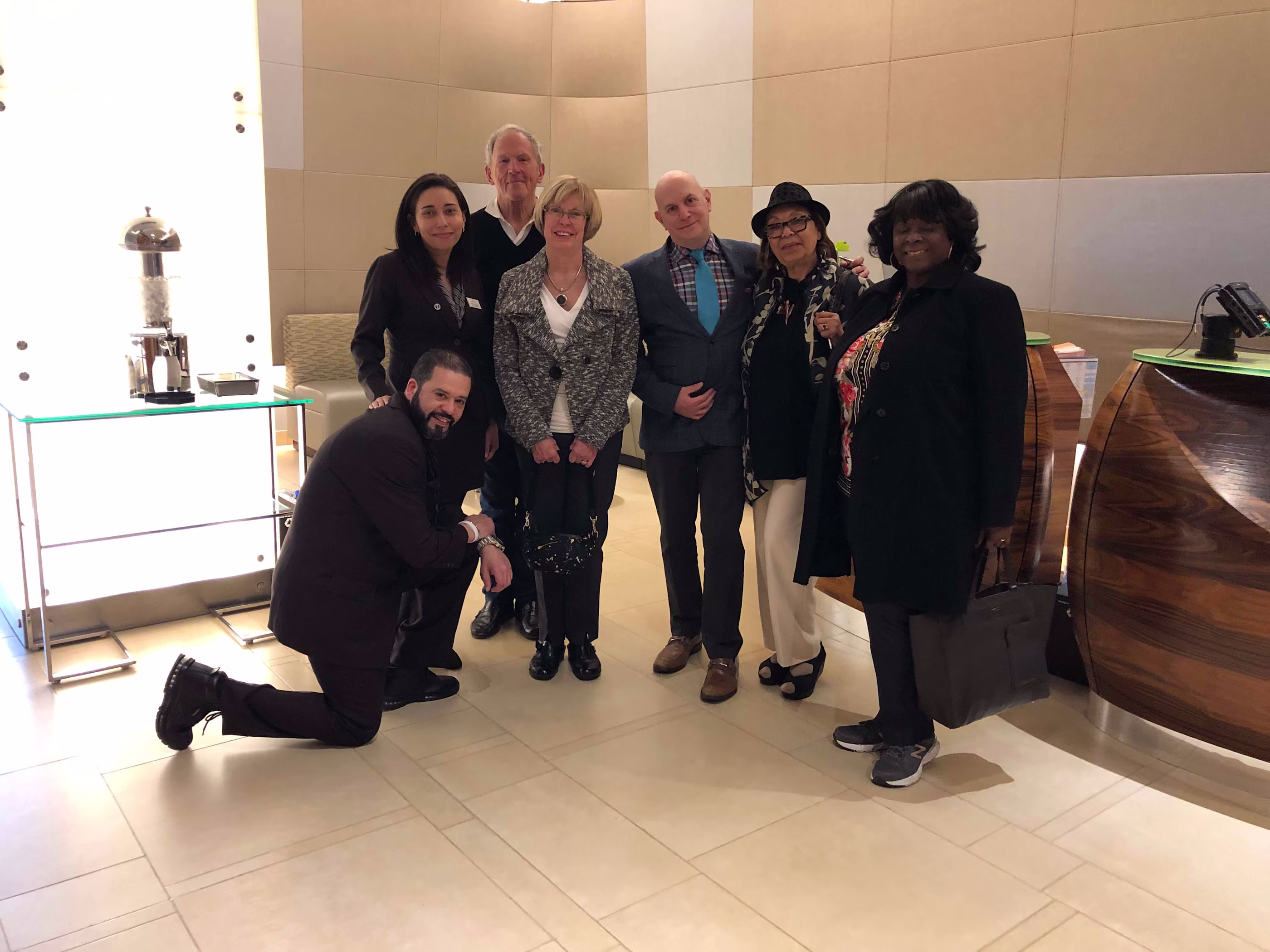 PhVUmcRRUiFCKKE03FQg