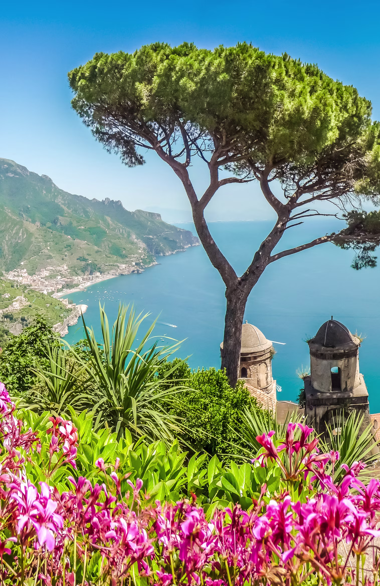 Image > Destination > Italy > Features Gallery > 1 > Destinations_Italy-1_758x1168.jpg