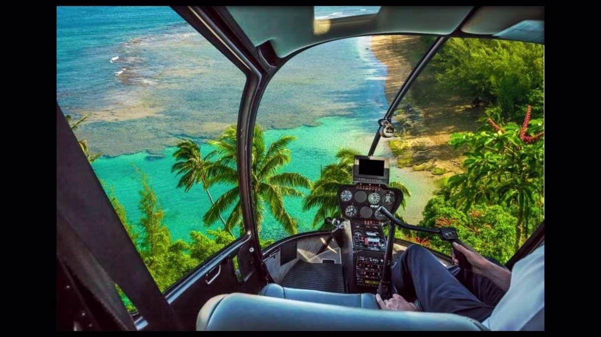 892x501 Placeholder Image