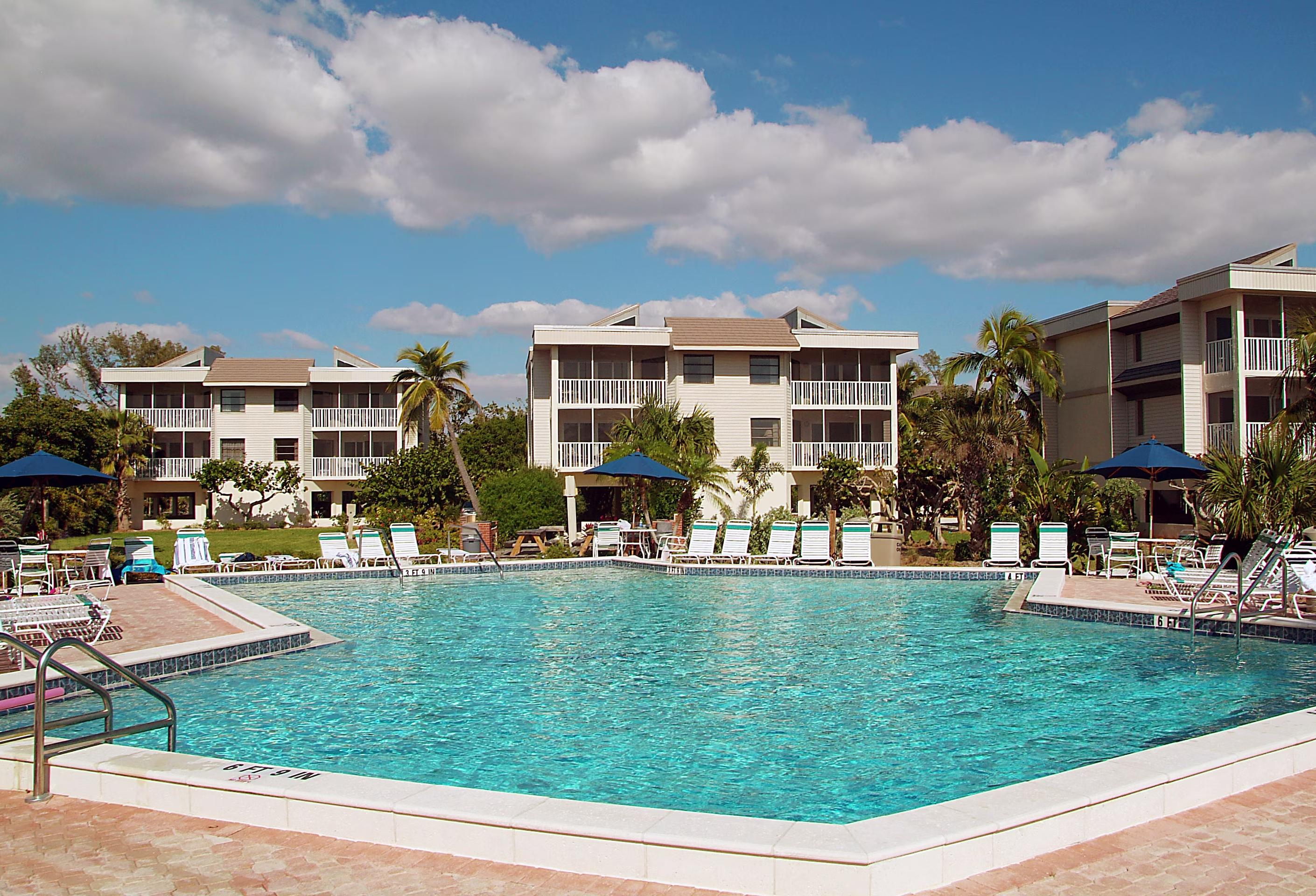 Image > Resort > Florida > Shell Island Beach Club Resort > Gallery > SFL-SI-SHELL-001.jpg