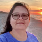 Hilton Grand Vacations Owner, Maehing O.