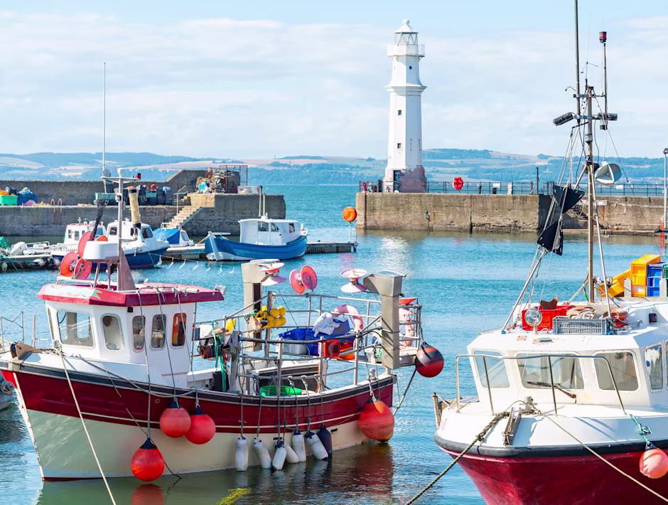 Image > Destination > Scotland > Features Gallery > 2 > Destinations_Scotland-3_1548x1170.jpg