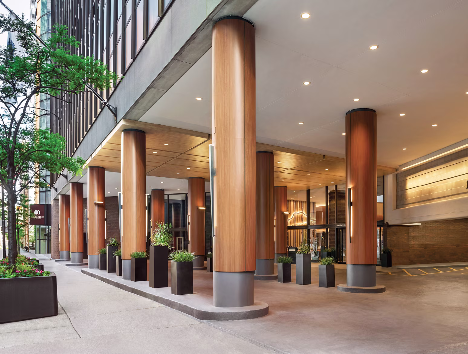 Image > Destination > Chicago > Features Gallery > 2 > Destinations_Chicago-2_1548x1170.jpg