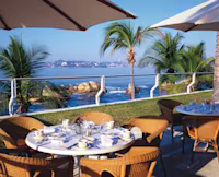 Image > Resort > Mexico > Fiesta Americana Villas Acapulco > Gallery > FAV-ACAP-RM-006.JPG