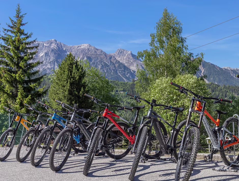 Image > Destination > Austria > Features Gallery > 3 > Destinations_Austria-3_1548x1170.jpg