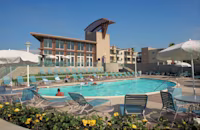 Image > Resort > California > Carlsbad Seapointe Resort > Gallery > CA-CSR-PL-001.jpg