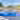 MX Fiesta Americana Villas Los Cabos All Inclusive Golf and Spa Resort 468x478 1