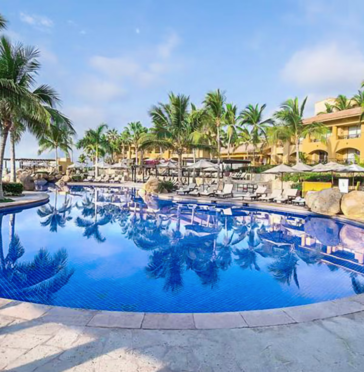 MX Fiesta Americana Villas Los Cabos All Inclusive Golf and Spa Resort 468x478 1