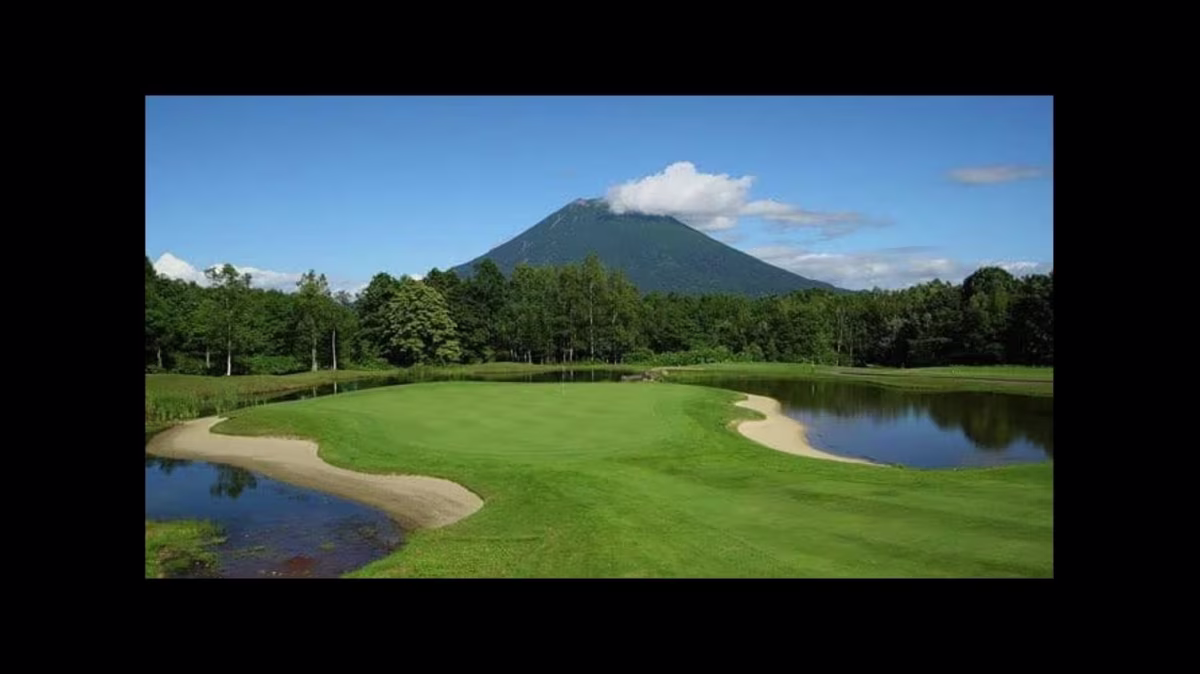 892x501 Placeholder Image