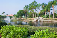 Image > Resort > Florida > Polynesian Isles, a Hilton Vacation Club > Gallery > PIR_EXT_VIEW_0001_2007.jpg