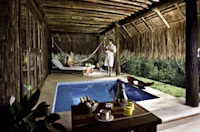 Image > Resort > Mexico > The Explorean Kohunlich > Gallery > EXKO_111.jpg