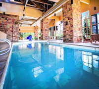 Image > Resort > Utah > Cedar Breaks, a Hilton Vacation Club > Gallery > CBL_INDOOR_POOL_2391_2014_RGB_edit.jpg