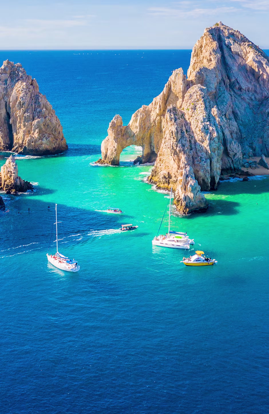 Image > Destination > Mexico > Features Gallery > 1 > Destinations_Mexico-1_758x1168.jpg