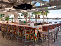 Image Gallery > Resort > Florida > Bayside Resort, a Hilton Vacation Club > Gallery 04