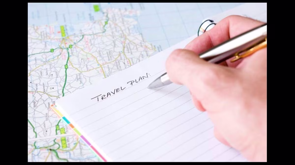 892x501 Placeholder Image