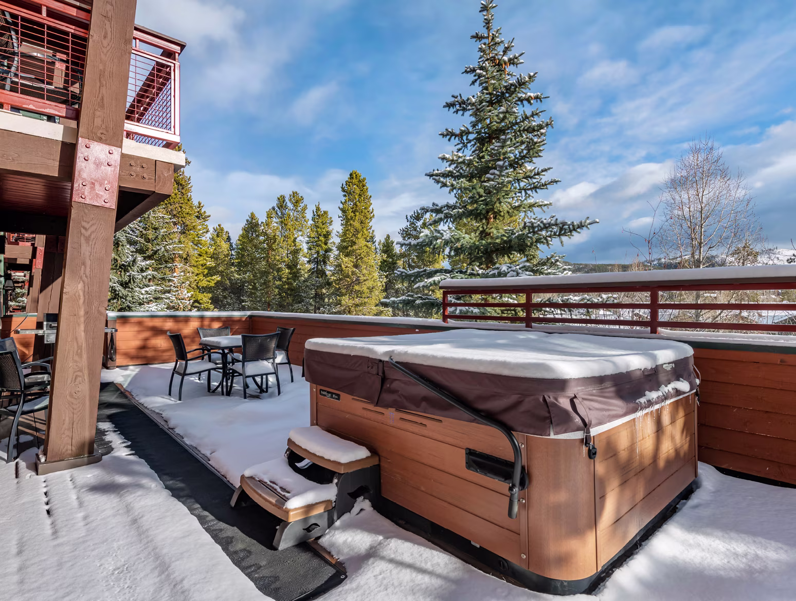 Image > Destination > Colorado > Features Gallery > 3 > Destinations_Colorado-3_1548x1170.jpg