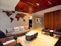 Image > Resort > Hawaii > The Grand Islander, a Hilton Grand Vacations Club > Gallery > HI-GI-SALES-003.jpg