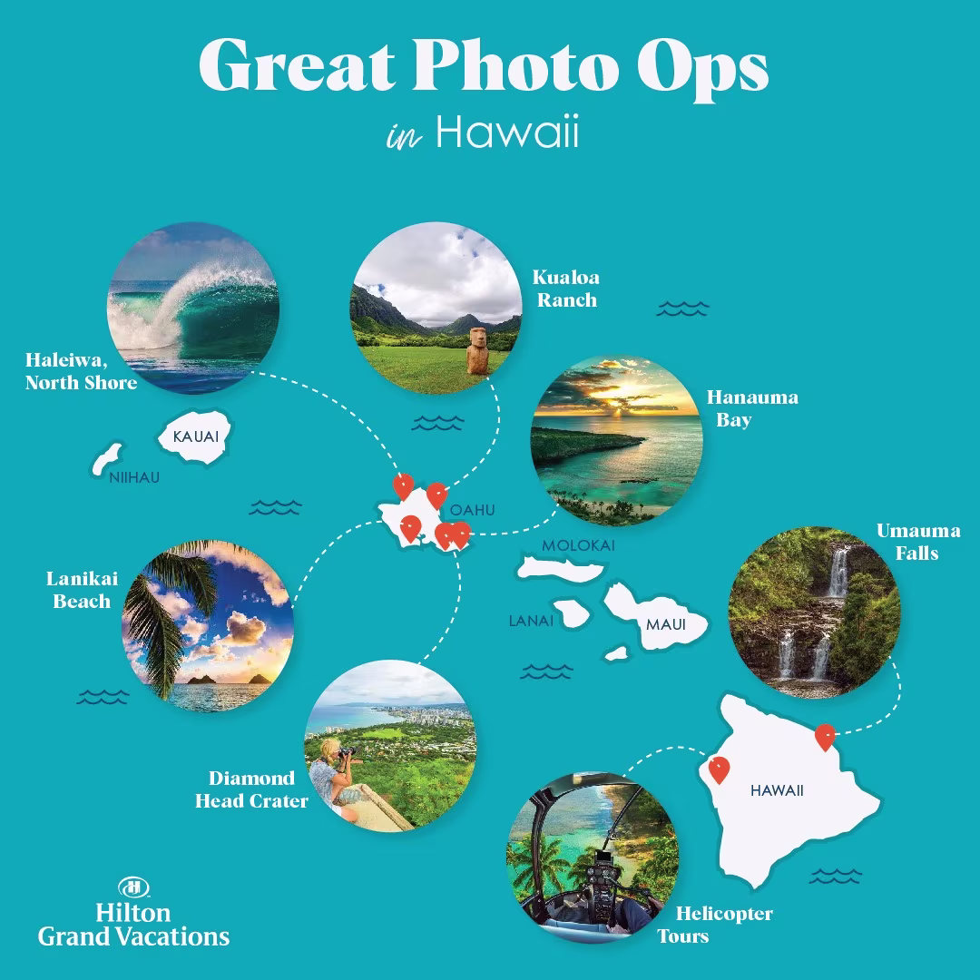 14 Great Photo Ops in Hawaii_body_june_20