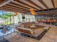 Image > Resort > Mexico > Fiesta Americana Villas Cancun > Gallery > FAV-CANCUN-LOBBY-01copy.jpg