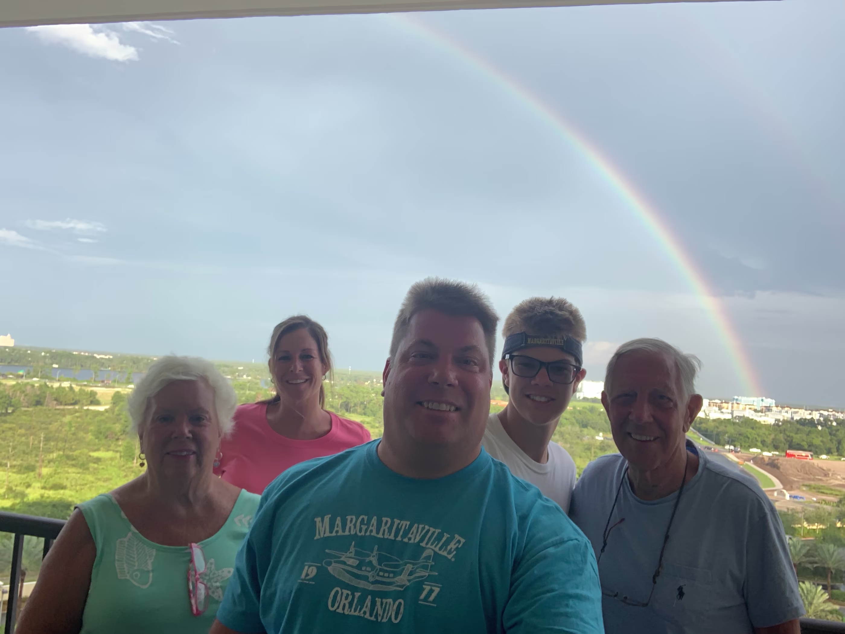 What More Than a Decade of Vacation Ownership has Taught Me_body1