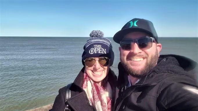 Favorite Florida Beaches_Body 3_Jan_22