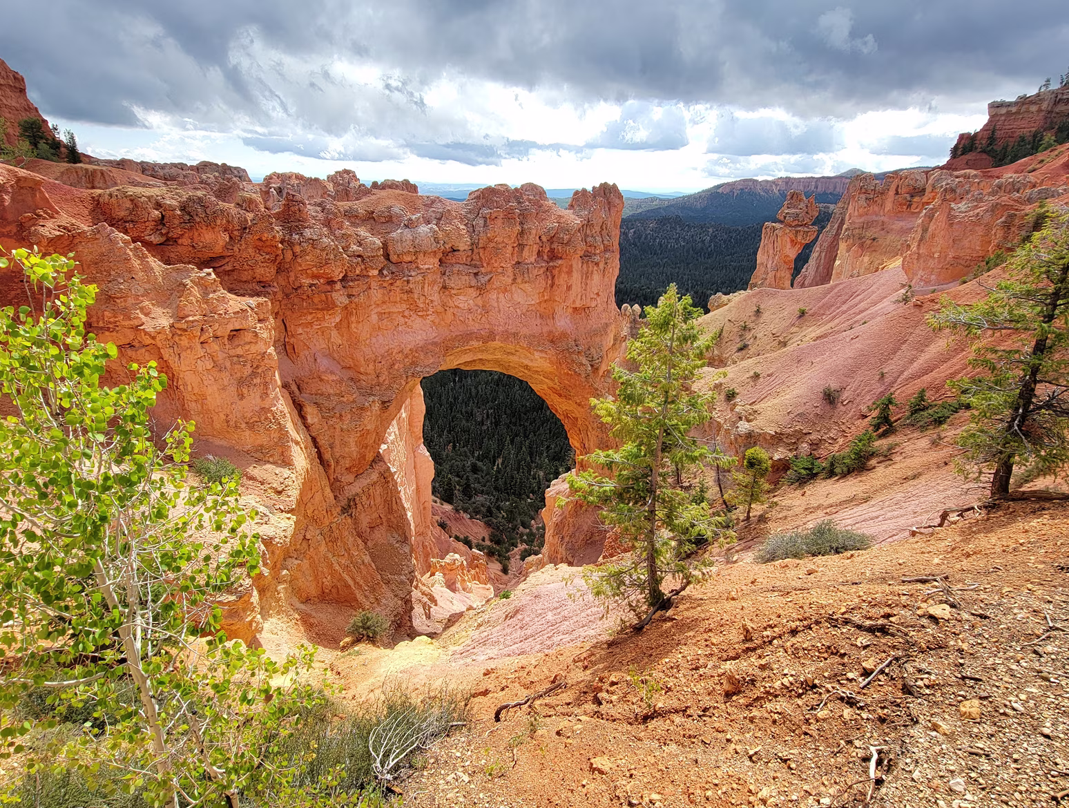 Image > Destination > Utah > Features Gallery > 3 > Destinations_Utah-3_1548x1170.jpg
