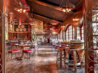 Image > Resort > Arizona > Los Abrigados Resort and Spa > Gallery > Los Abrigados 10