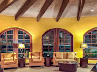 Image > Resort > Arizona > Los Abrigados Resort and Spa > Gallery > Los Abrigados 06