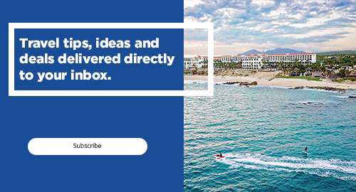 CS-BNR-241562-Social-Newsletter-Opt-In-Banner-02