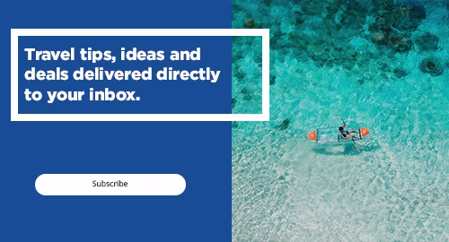 CS-BNR-241562-Social-Newsletter-Opt-In-Banner-01