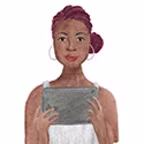 Hilton Grand Vacations Member, Explorer profile picture.