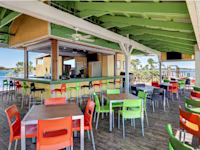 Image Gallery > Resort > Florida > Bayside Resort, a Hilton Vacation Club > Gallery 09